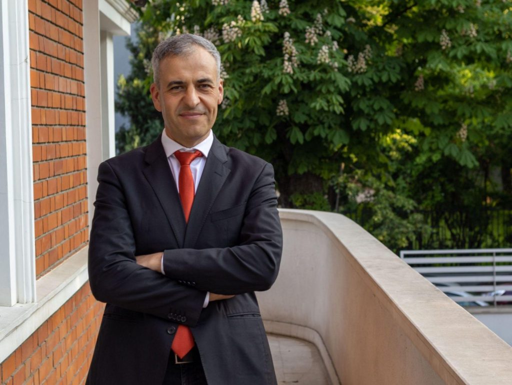 Fiecare metru pătrat contează – REMAX Klass și Valentin Bucheru optimizează deciziile imobiliare prin claritate și rigoare