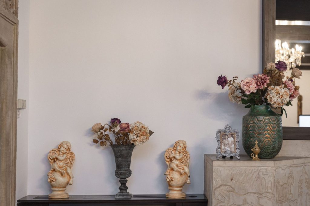 Petreceri corporate tematice organizate impecabil la EkoGroup Vila București