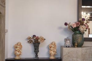 Petreceri corporate tematice organizate impecabil la EkoGroup Vila București