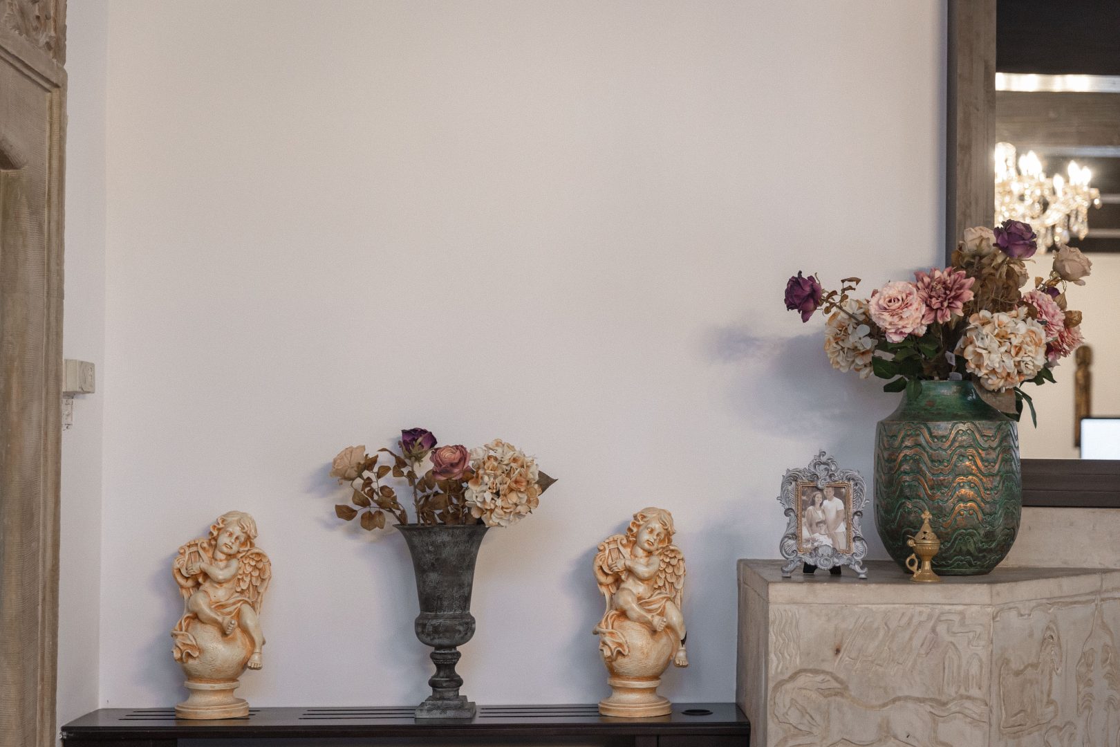 Petreceri corporate tematice organizate impecabil la EkoGroup Vila București