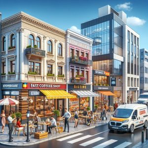 francize profitabile