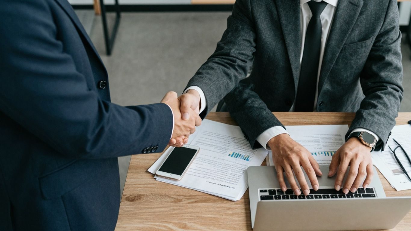 Francizatul versus antreprenorul independent: avantaje și capcane