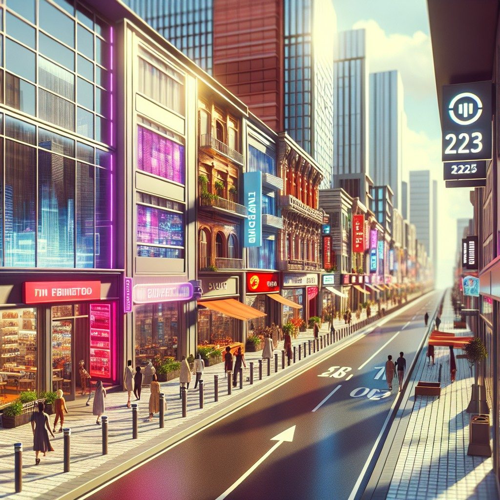 Francize românești profitabile în 2025 2 Francize românești profitabile în 2025