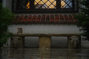 Casa Gheorghe Tătărescu din București: Testament al unui secol de putere și memorie sub semnul EkoGroup Vila