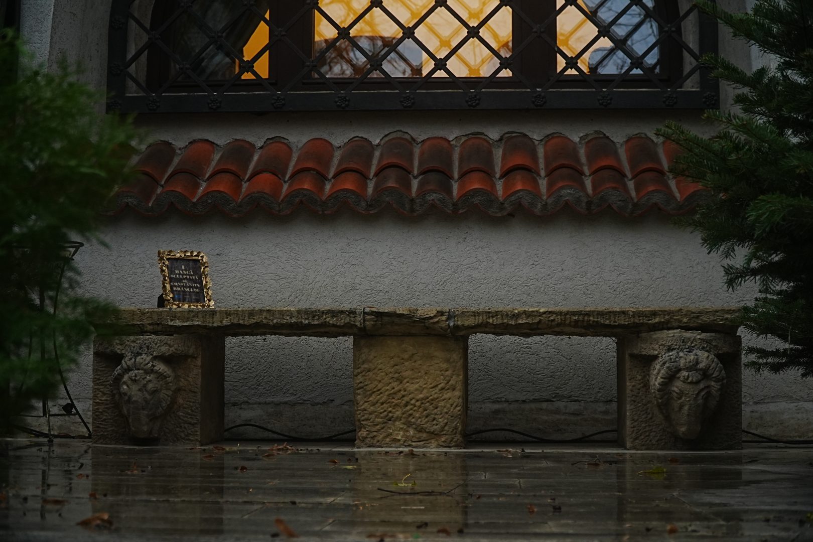 Casa Gheorghe Tătărescu din București: Testament al unui secol de putere și memorie sub semnul EkoGroup Vila