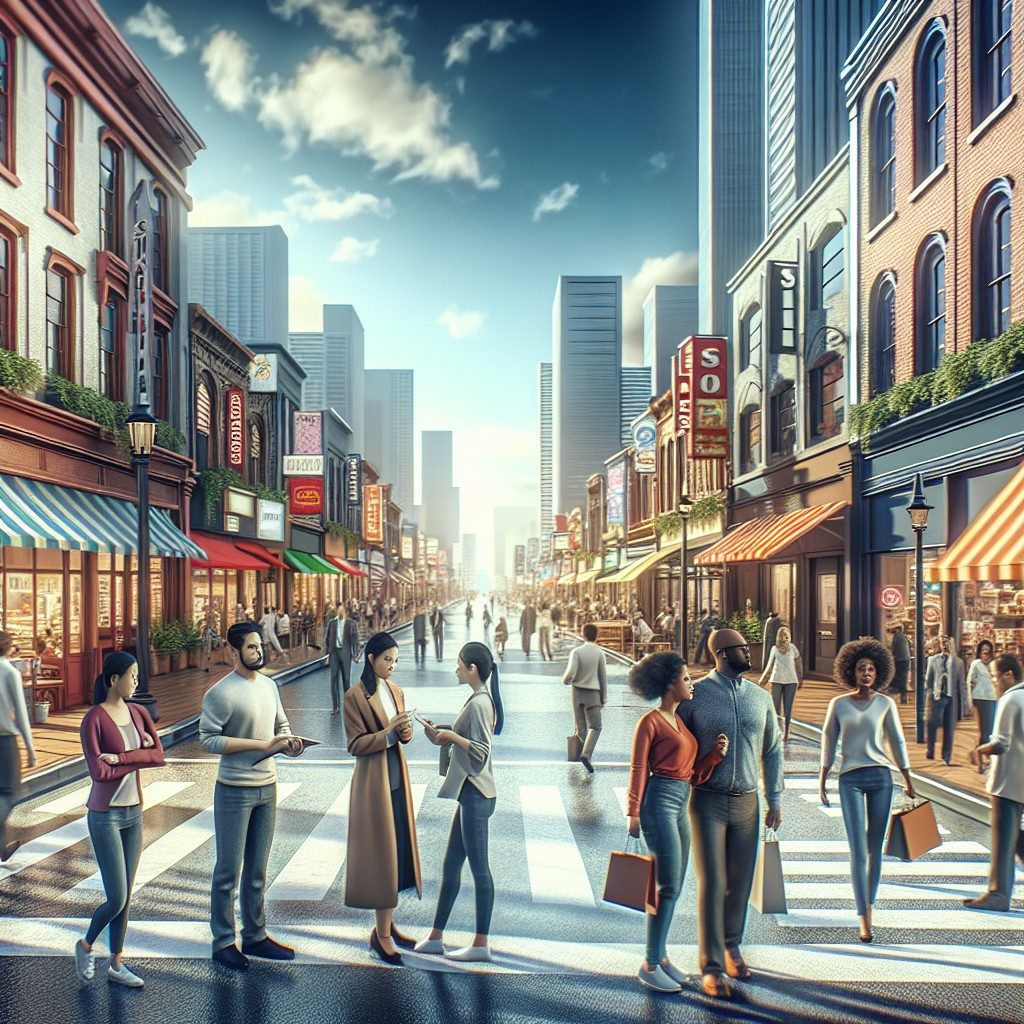 Oportunități de investiții profitabile în rețele de franciză