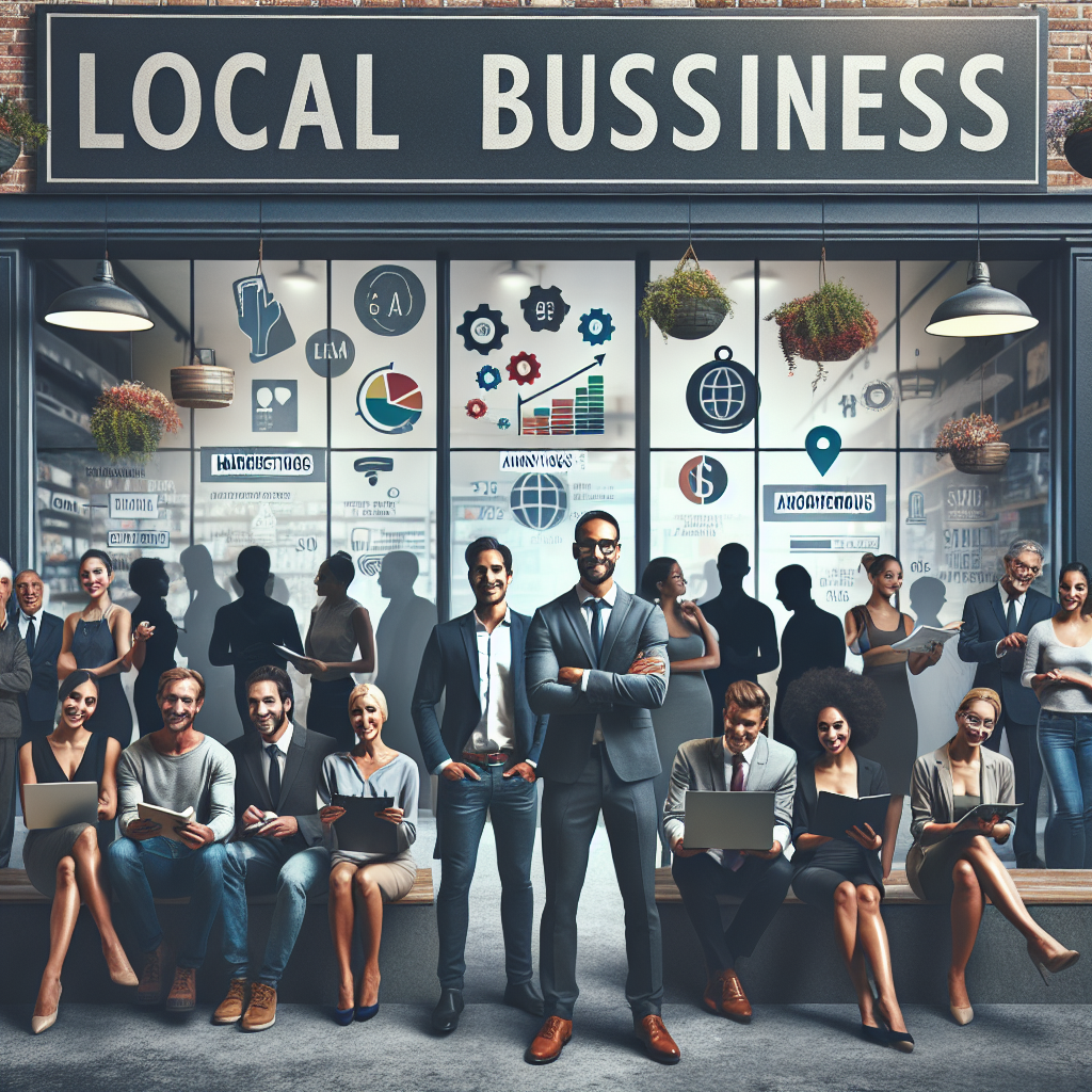 Strategii eficiente pentru promovarea unei francize de succes