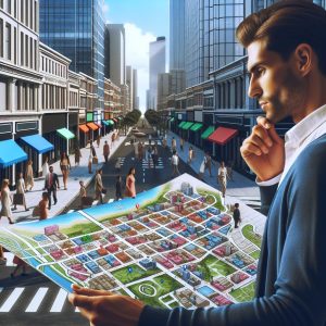 francize profitabile