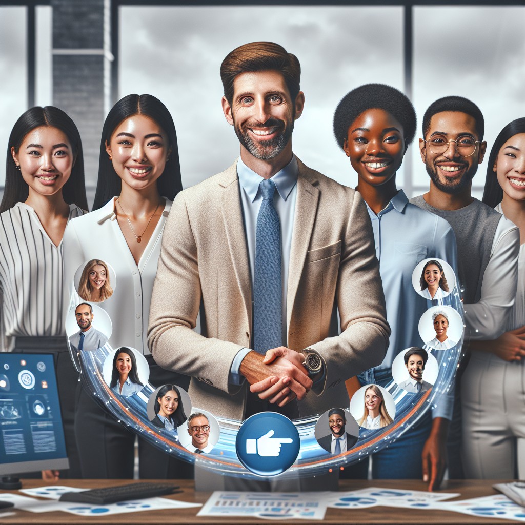 Suport francizor: ce ar trebui să primești, concret, în primele luni